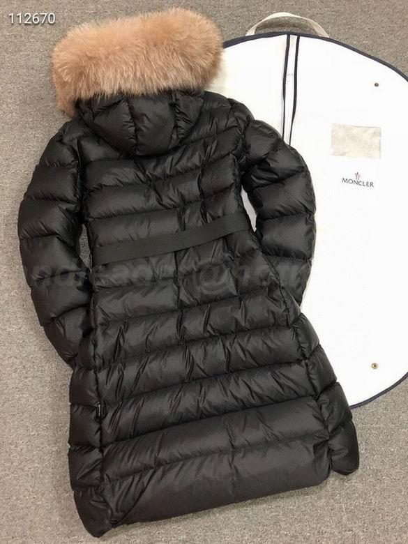 Moncler Women's Outwear 53